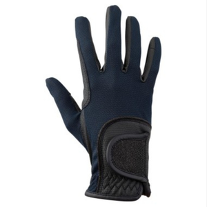 Nouveaux gants d'équitation en cuir professionnels 2026 ultra respirants pour l'hiver, gants d'équitation équestre, service OEM, haute qualité - Product Image 1