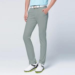 Vêtements de golf POLO Pantalon de jogging décontracté léger respirant à haute élasticité pour homme - Product Image 2