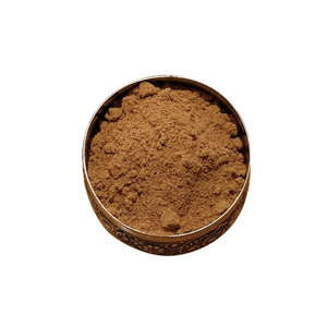 Wholesale Hot Selling Premix Instant Masala Health Tea Powder Freshly Blended Slimming Bulk Bag Packaging Top Grade Low Price - Product Image 1