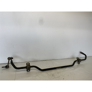 BARRE STABILISATRICE ARRIÈRE AUDI A3 Série (8P1) 1k051305ds (03>05) - Product Image 3