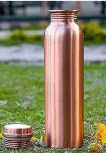 Drinking Juice Hotel Kitchen <b>Bottle</b> <b>Metal</b> New Designer <b>Water</b> <b>Bottle</b> for Drinking <b>Water</b> Fruit <b>Water</b> <b>Bottle</b> at Affordable Price - Product Image 5