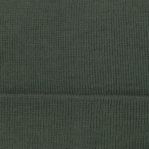 หมวกบีนนี่ลายพรางแบบวินเทจคุณภาพสูงสำหรับทุกเพศ สั่งทำได้ หมวกไหมพรมถักอุ่นสำหรับฤดูหนาว  โลโก้กีฬา  อะคริลิก สำหรับผู้ใหญ่ - Product Image 4