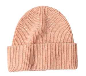 2025 haute qualité personnalisé tricoté unisexe Beanie Cap nouveau Style concepteur marque privée vente chaude hiver Jacquard 100% acrylique - Product Image 5