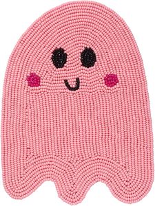 Latest Design Solid Color <b>Table</b> <b>Coaster</b> for Wedding Birthday Parties Banquets Decoration Beaded <b>Table</b> <b>Coaster</b> - Product Image 3