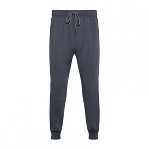 2025 Custom Stacked Pants and <b>Sweatshirts</b> Nylon Tracksuits Men <b>Zip</b> up Polyester Two Piece Winter TrackSuit For Unisex - Product Image 3