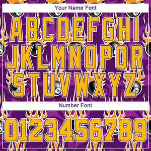 Latest Premium Quality Fabric Custom Team Logo & Design <b>Aesthetic</b> Warm Pullover Sports Sweatshirt <b>Hoodie</b> For Adults & Youth - Product Image 4