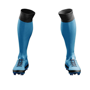 Uniformes de Rugby de poliéster 100% de alta calidad BSCI, ropa deportiva transpirable en estilo sublimado, conjunto que incluye camisetas de Rugby - Product Image 6