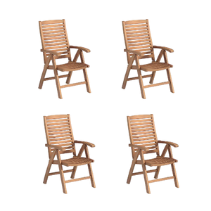 Hot Selling Simple Style Design Modern Wholesale Dining Room <b>Chairs</b> Solid Wood Dining <b>Chair</b> - Product Image 5