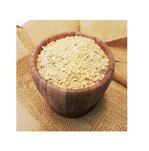 Farine de poisson de haute qualité pour l'alimentation animale riche en protéines et nutriments 25 kg/sac pour un bétail plus sain - Product Image 3