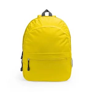 Zaino Promozionale Personalizzato Chica 600D, Gadget Personalizzati, Compagno di Viaggio - Product Image 6
