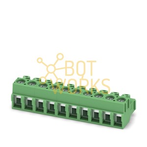 Phoenix Contact 1934942 - Nuovo - Product Image 1