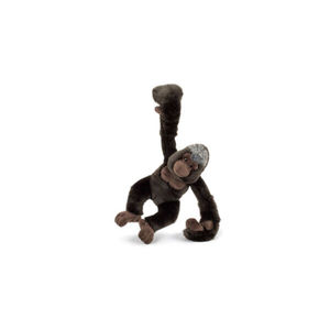 Gorila (SEMO-Acrobatas) - Product Image 1