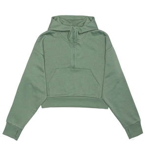 <b>Men's</b> Casual Winter <b>Hoodies</b> Pullover Hooded Coat Digital/Silk Screen Printing Solid Pattern <b>Lined</b> Polyester/Cotton <b>Hoodies</b> <b>Men</b> - Product Image 3