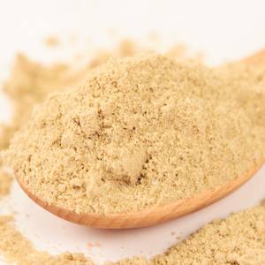 ผงรำข้าวธรรมชาติคุณภาพสูงสำหรับทำอาหารเลี้ยงสัตว์และใช้ในอุตสาหกรรมอาหารปศุสัตว์พร้อมส่งออก - Product Image 5
