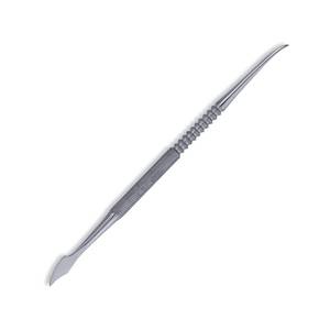 Tijeras de corte de pelo de acero japonés, tensión ajustable para control personalizado - Product Image 5