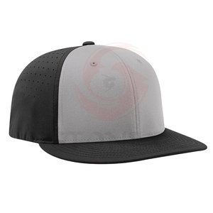 Wholesale Bulk Custom Design Cotton Sports Baseball <b>Caps</b> Blank <b>Plain</b> Outdoor Unisex Baseball <b>Cap</b> With Custom Logo - Product Image 1