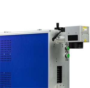 Máquinas de grabado de tinta en aerosol láser <span class=keywords><strong>Bachin</strong></span> Maker, tablas de cortar en blanco portátiles, placa base para grabado láser, gafas de sol - Product Image 6