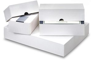 Kit de Cirugía Periodontal Manual de 20 Piezas, Instrumentos de Cirugía de Encías para Implantes Dentales, Acero Inoxidable Recubierto de Titanio, CE Quirúrgico - Product Image 6