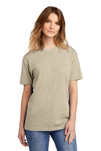 60% Cotton 40% Polyester T Shirt - Product Image 2