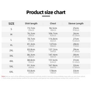 ชุดกีฬาอเมริกันฟุตบอลแห้งเร็วระบายอากาศ - Product Image 6