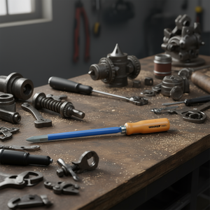 Pince à collier de serrage Gedore - Product Image 3