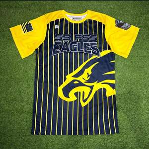 Customized Team Name Men Cheap High-quality Basketball Uniform Mesh Blank Basket Ball Jersey for Training Basketball Wear Sets - Product Image 5