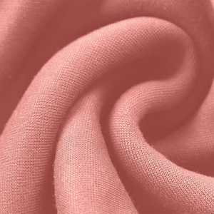 Men'<b>s</b> Solid Color Hoodie And Pants Two-Piece Set Casual Autumn Winter Sports <b>Tracksuit</b> Fashionable <b>Size</b> <b>S</b>-3XL - Product Image 6