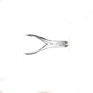 New Arrival <strong>Unique</strong> Style Highly Recommended Stainless Steel Orthopedic Surgical Medical Instrument Cannulated Pin Cutter With