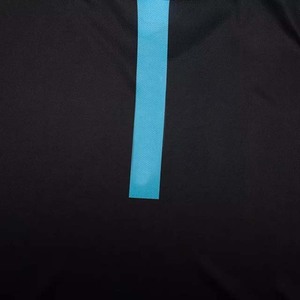 Camisas de Pesca de Manga Larga de Diseño Personalizado de Alta Calidad, Patrón Sólido, Impresión Digital, Transpirables, Ropa Deportiva de Invierno Polartec - Product Image 4