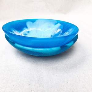 Cuencos de resina de la mejor calidad - Product Image 1