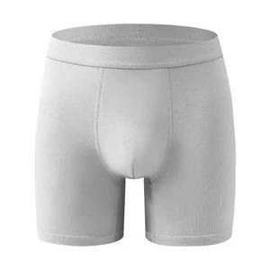 Shorts de Compresión Deportivos para Hombre, de Secado Rápido, Ajustados y Elásticos, para Fitness y Gimnasio, Venta al Por Mayor Personalizada - Product Image 4