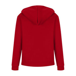 Venta al por mayor Premium Streetwear Oversized Rhinestone Hoodie Hombres Mezcla de algodón Heavyweight Faded Zip Up Boxy Fit Custom Hoodie - Product Image 1