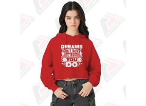 Veste universitaire décontractée pour homme en toile, style streetwear, à col montant, avec impression personnalisée, respirante, imperméable et coupe-vent – Meilleure vente - Product Image 2