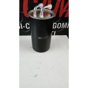 กรองน้ำมันเชื้อเพลิงมิตซูบิชิ เอาท์แลนเดอร์ ซีรีส์(CW0) (09>12) N1335062 น้ำมันเบนซิน - Product Image 4