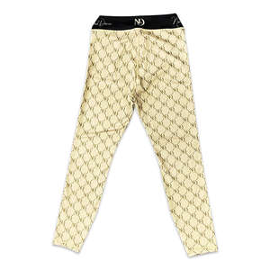 Sudaderas con Capucha para Mujer, Diseño Personalizado, Patrón de Sublimación Sólido, Lona, Traje de Uso Diario - Product Image 5