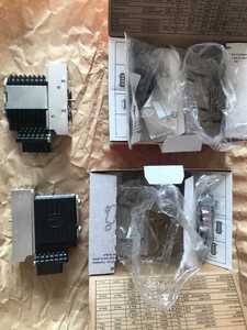 Válvula Proporcional Hidráulica PVEM PVEM32 11166829 157B4128 PVEM32 (S7) 11166829 - Product Image 2