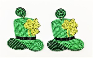 2024 <b>Earrings</b> Fringe Handmade Dangle <b>Earring</b> Vintage Dangle Drop <b>Earrings</b> for Women Lady Female - Product Image 4