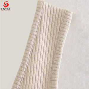 Blusa deportiva de alta calidad para mujer, camiseta elegante corta al por mayor, camisetas de tirantes personalizadas, Camiseta deportiva de alta calidad - Product Image 3