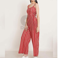 Combinaison de sport respirante et tendance pour femme - Combinaison de sport de haute qualité à séchage rapide en coton/polyester écologique pour