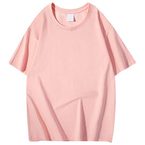 Camiseta Casual de Manga Corta para Hombre 2025, Impresión DTG Personalizada, Lavado Ácido, Diseño Desgastado con Calavera en Llamas, Cuello Redondo, Tela de Felpa - Product Image 3