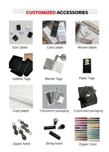 เสื้อยืดกีฬาสำหรับผู้ชายผ้าโพลีเอสเตอร์100 - Product Image 5