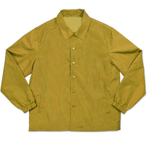 Chaqueta Deportiva de Alta Calidad de la Hermandad Alpha Kapa, Chaqueta Deportiva Bordada Personalizada para Damas - Product Image 5