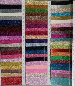 Waterproof <b>Glitter</b> Cheerleading Backpack for Students Cheer Teams' Travel <b>Bag</b> for School and Outdoor Usage - Product Image 2