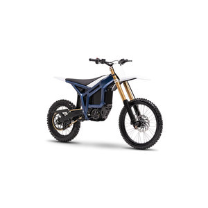 Motocicleta Eléctrica Todoterreno Talaria Komodo 32kw 97.2V 45AH de Calidad Premium, Talaria 2026 - Product Image 3