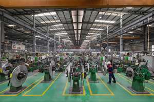 Good price customized Industrial <b>Stainless</b> <b>Steel</b> <b>Pipe</b> Grade 201 /304 / 304L / 316L ASTM A312/A778, EN10217-7 JIS G 3459 - Product Image 6