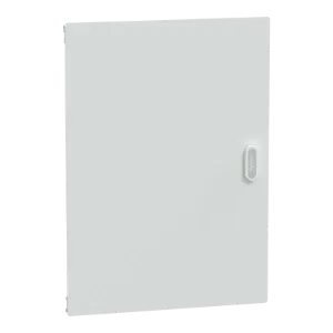 Pannello di controllo/operativo LVSSDP424 per armadietti e quadri elettrici Schneider Electric - Altri connettori (Categoria prodotto) - Product Image 1