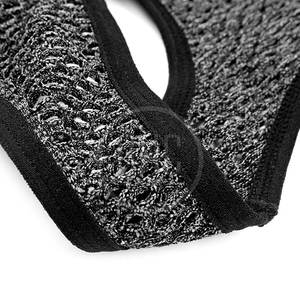 สปอร์ตบราสำหรับผู้หญิงดีไซน์ระบายอากาศได้ดี - Product Image 5