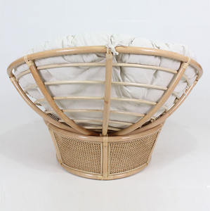 Papasan Chair - Product Image 3