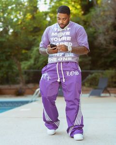 Venta al por mayor de encargo de gran tamaño Homme revista gráfico lavado camiseta transpirable hecho en Pakistán stock - Product Image 2