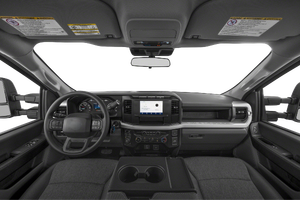 Camionnette F-350 à usage intensif, best-seller, avec une charge utile élevée, au prix d'usine - Product Image 2